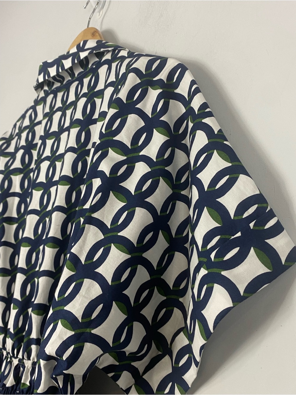 ANTHROPOLOGIE The Somerset Maxi Dress - Picture 10 of 14